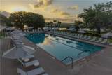 10 Wax Myrtle Court - Photo 42