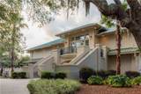 10 Wax Myrtle Court - Photo 43