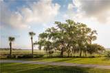 10 Wax Myrtle Court - Photo 44