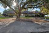 10 Wax Myrtle Court - Photo 47