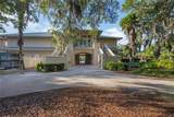 10 Wax Myrtle Court - Photo 49