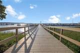 10 Wax Myrtle Court - Photo 52