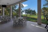 10 Wax Myrtle Court - Photo 56