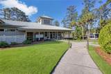 10 Wax Myrtle Court - Photo 59