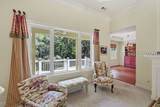 10 Wax Myrtle Court - Photo 6
