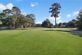 10 Wax Myrtle Court - Photo 61