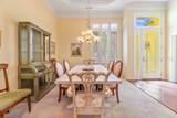 10 Wax Myrtle Court - Photo 8