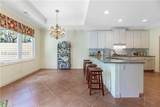 10 Wax Myrtle Court - Photo 9