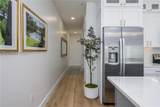 165 Olive Shell Court - Photo 20