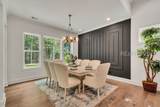 146 Cutter Circle - Photo 10