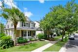 154 Regent Avenue - Photo 50