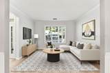 154 Regent Avenue - Photo 6