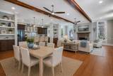 53 Park Way - Photo 11