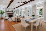 53 Park Way - Photo 13