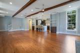 53 Park Way - Photo 16