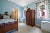 53 Park Way - Photo 32