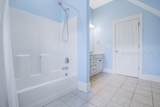 53 Park Way - Photo 34