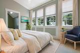 53 Park Way - Photo 35