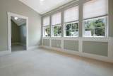 53 Park Way - Photo 36