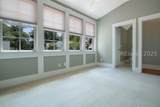 53 Park Way - Photo 37