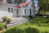 53 Park Way - Photo 46