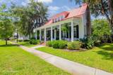 53 Park Way - Photo 6