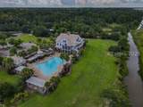 53 Park Way - Photo 61