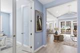 199 Horizon Court - Photo 11