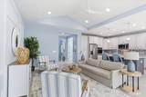 199 Horizon Court - Photo 13