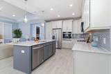 199 Horizon Court - Photo 15