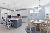 199 Horizon Court - Photo 17