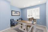 199 Horizon Court - Photo 27