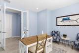 199 Horizon Court - Photo 28