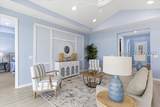 199 Horizon Court - Photo 3