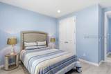 199 Horizon Court - Photo 30