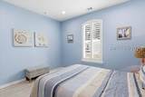 199 Horizon Court - Photo 31