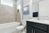 199 Horizon Court - Photo 32