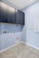 199 Horizon Court - Photo 34