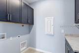 199 Horizon Court - Photo 36