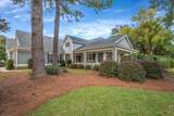 17 Dory Court - Photo 1