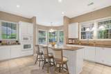 17 Dory Court - Photo 15