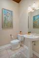 17 Dory Court - Photo 20
