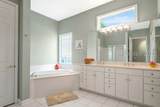 17 Dory Court - Photo 24