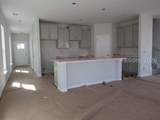 370 Conifer Street - Photo 3