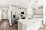 370 Conifer Street - Photo 5