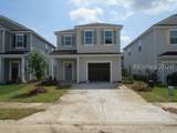 342 Conifer Street - Photo 1