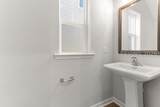 342 Conifer Street - Photo 4