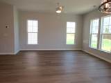 342 Conifer Street - Photo 6