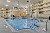 663 William Hilton Parkway - Photo 31