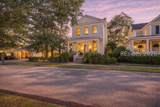 1 Bluff - Photo 2